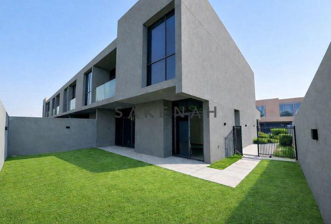 15988991 - Property Main Image