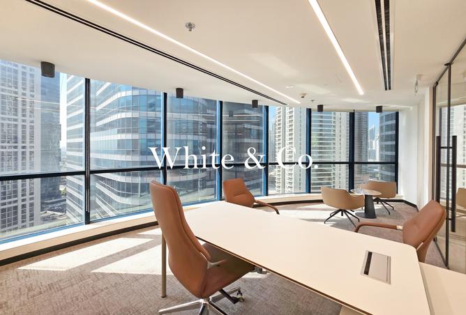 16001258 - Property Image 2