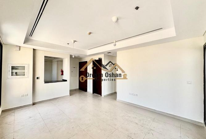 15839824 - Property Image 3