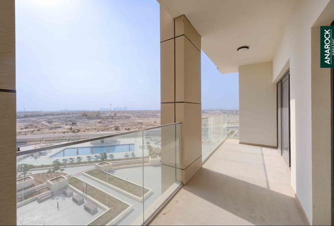 15559760 - صورة العقار 2