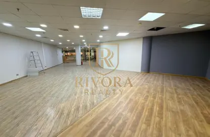 Office Space - Studio for rent in Pyramid Centre - Oud Metha - Bur Dubai - Dubai Office Space - Studio for rent in Pyramid Centre - Oud Metha - Bur Dubai - Dubai