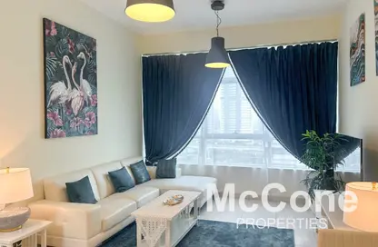 شقة - 2 غرف نوم - 2 حمامات للايجار في مارينا فيو A برج - مارينا فيو - دبي مارينا - دبي شقة - 2 غرف نوم - 2 حمامات للايجار في مارينا فيو A برج - مارينا فيو - دبي مارينا - دبي