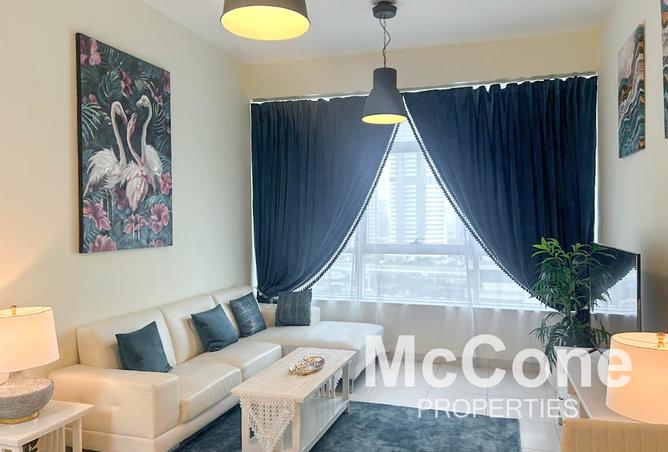 15629767 - الصورة الرئيسية للعقار