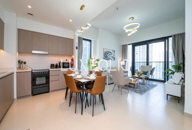 15612254 - Property Main Image