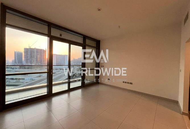 15623782 - صورة العقار 2