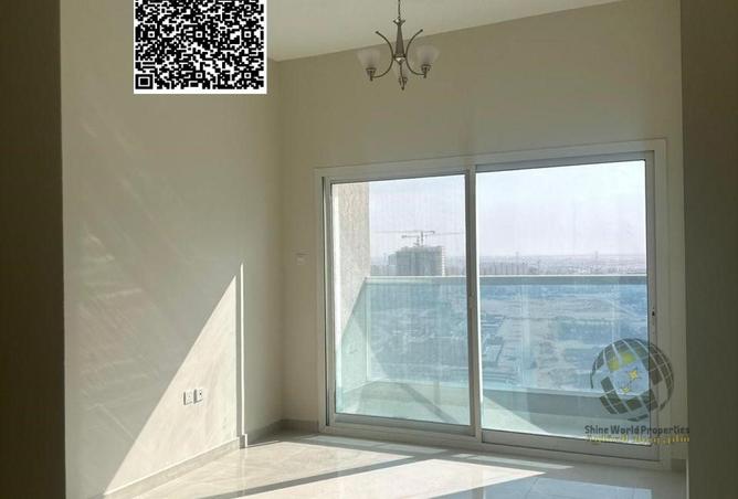 15319203 - Property Image 2