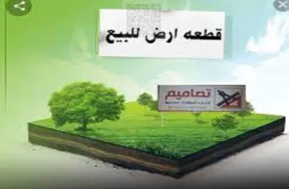 أرض - استوديو للبيع في برج النعيمية 2 - أبراج النعيمية - النعيمية - عجمان أرض - استوديو للبيع في برج النعيمية 2 - أبراج النعيمية - النعيمية - عجمان