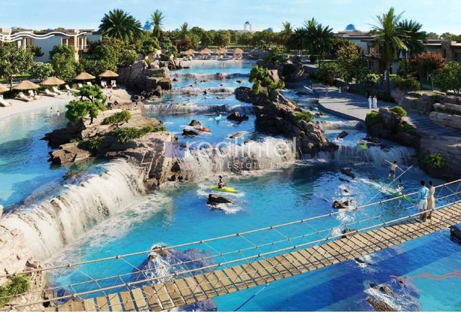 15836175 - صورة العقار 2