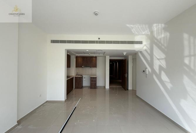 15167173 - صورة العقار 2