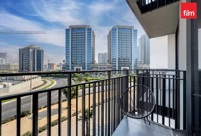 15761827 - الصورة الرئيسية للعقار