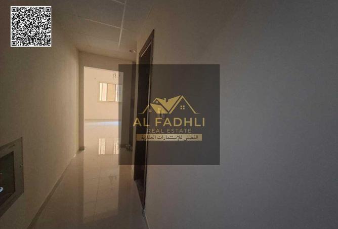 15693888 - صورة العقار 3