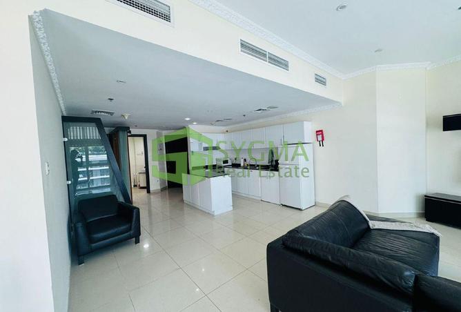 15567095 - Property Image 3