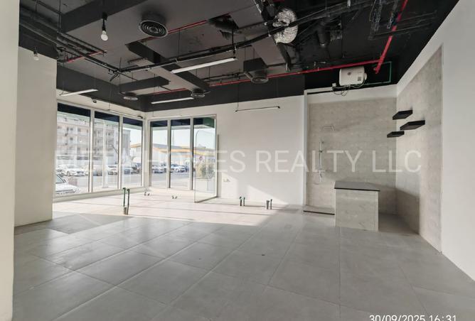 15296384 - Property Image 2