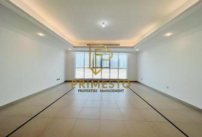 15664142 - Property Image 2