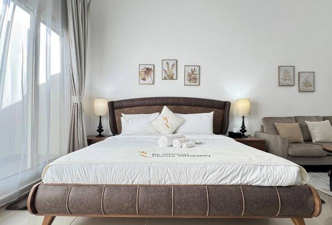 14856426 - صورة العقار 2