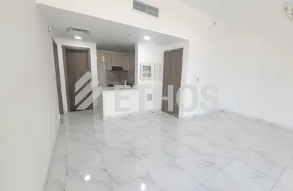 Apartment - 1 Bedroom - 2 Bathrooms for rent in Serenity Lakes 5 - District 10 - Jumeirah Village Circle - Dubai