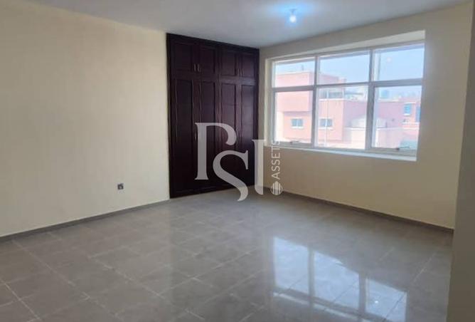15489985 - Property Image 3