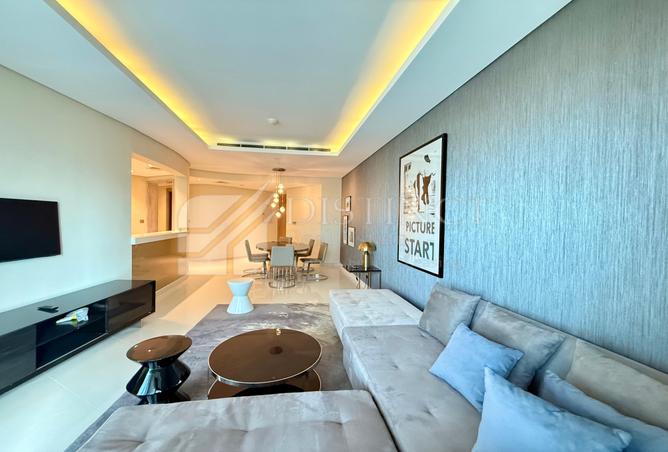 15232973 - Property Main Image