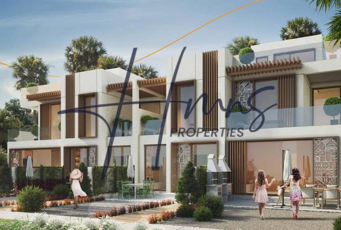 16077669 - الصورة الرئيسية للعقار