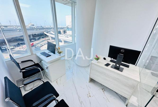 15934920 - Property Main Image