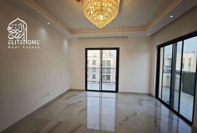 15318267 - Property Image 2