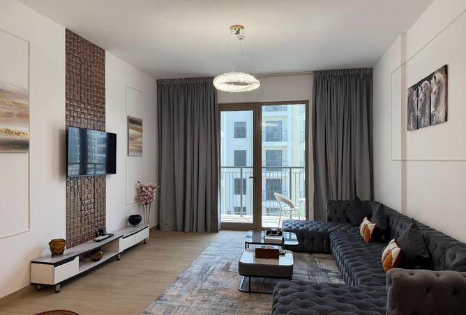 15587530 - صورة العقار 2