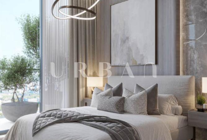 15770211 - Property Main Image