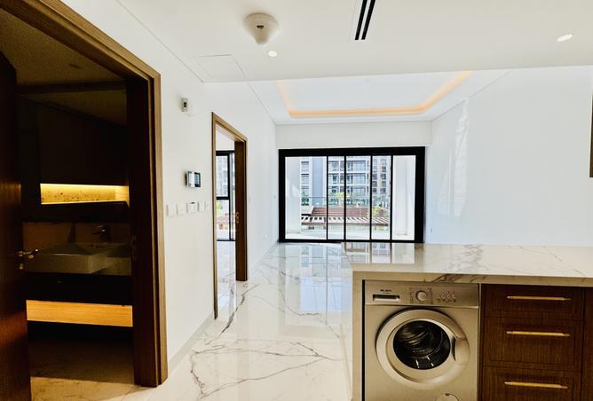15262378 - Property Main Image
