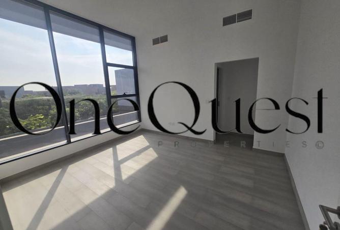 14766299 - Property Main Image