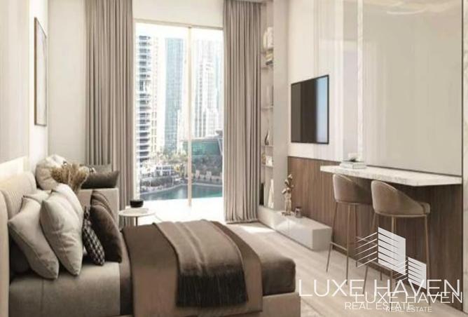15399345 - Property Image 2