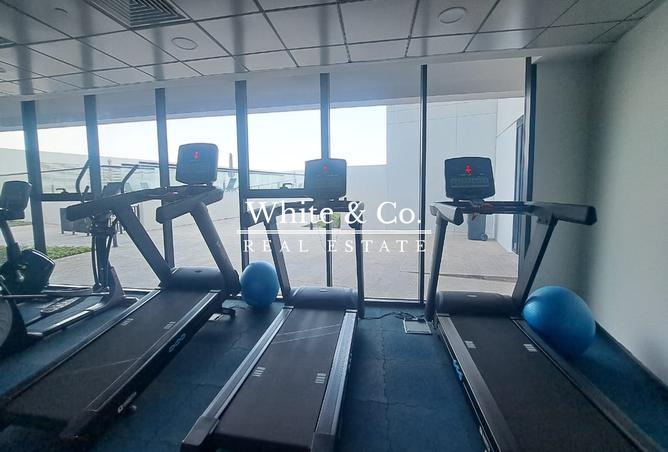 15987582 - Property Image 3