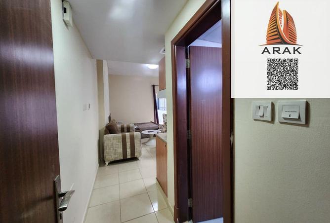 16075732 - صورة العقار 3