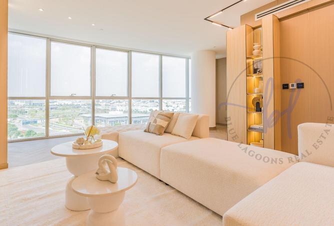 15991795 - Property Image 3