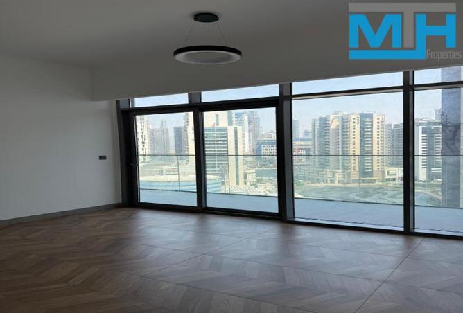 15230100 - Property Image 2