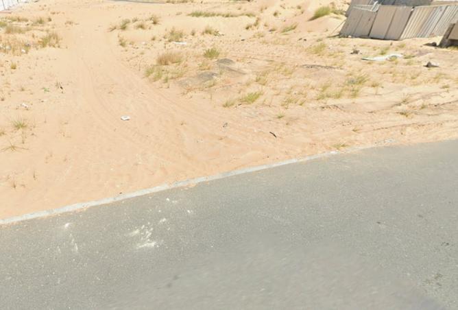 15815758 - الصورة الرئيسية للعقار