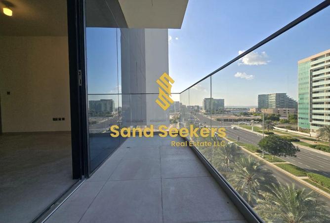 15989901 - Property Image 2