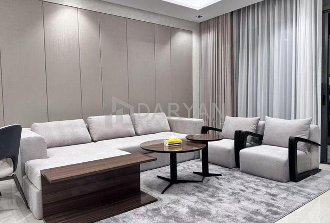 15187475 - Property Main Image
