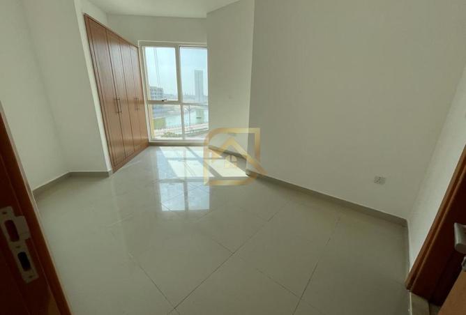 15377105 - Property Image 3