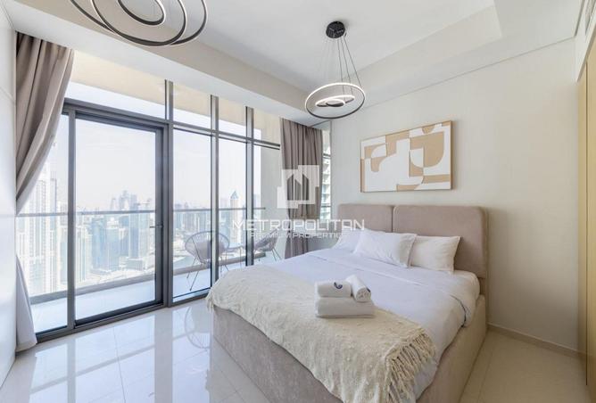 15604110 - صورة العقار 3