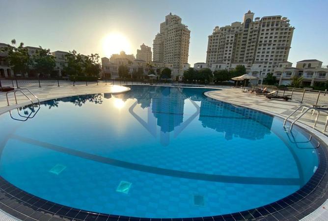 16029074 - Property Image 3