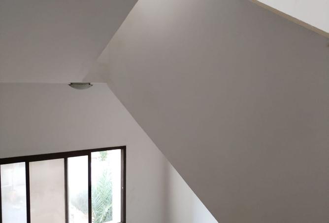 15953067 - Property Image 2