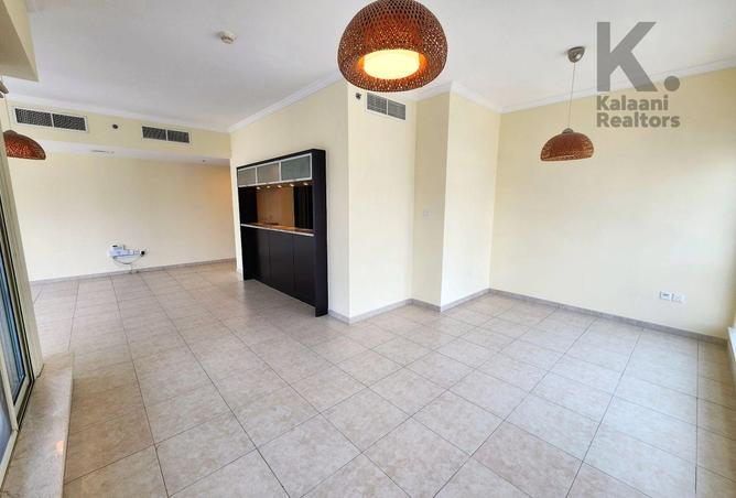 15145361 - صورة العقار 3