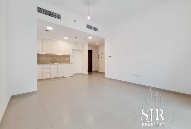 15729748 - Property Image 2