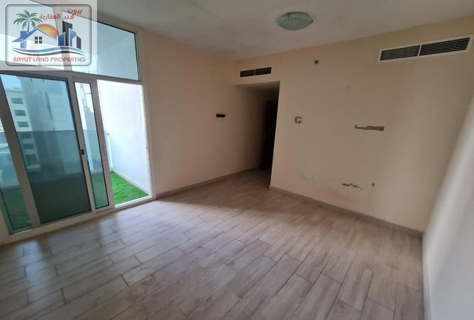 15262393 - Property Image 2