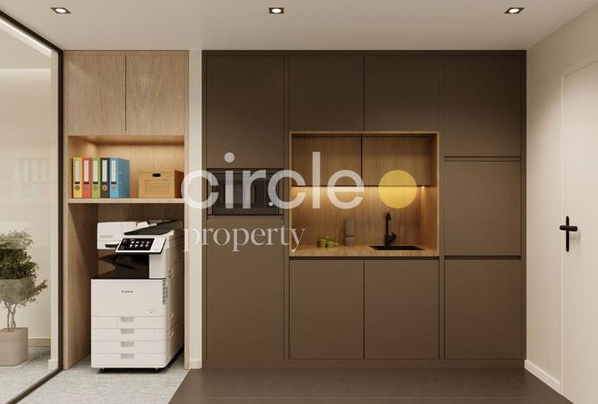 15697337 - Property Main Image