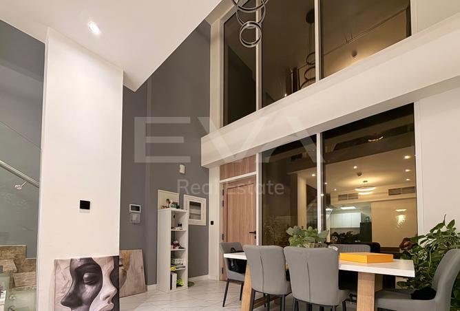 15896785 - Property Image 3