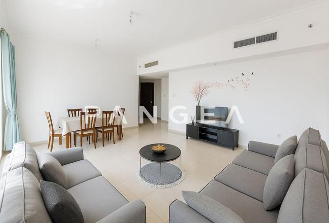 15957031 - Property Main Image