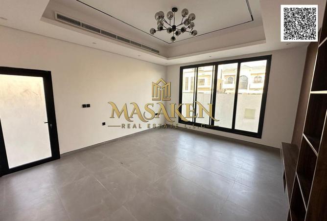 15579462 - Property Image 3