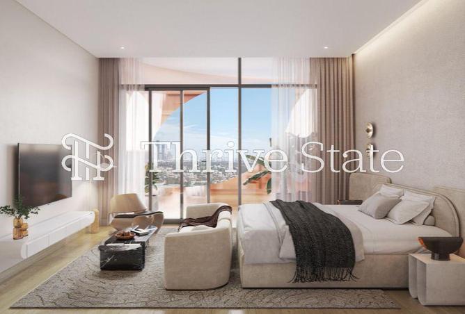 14917517 - Property Image 2