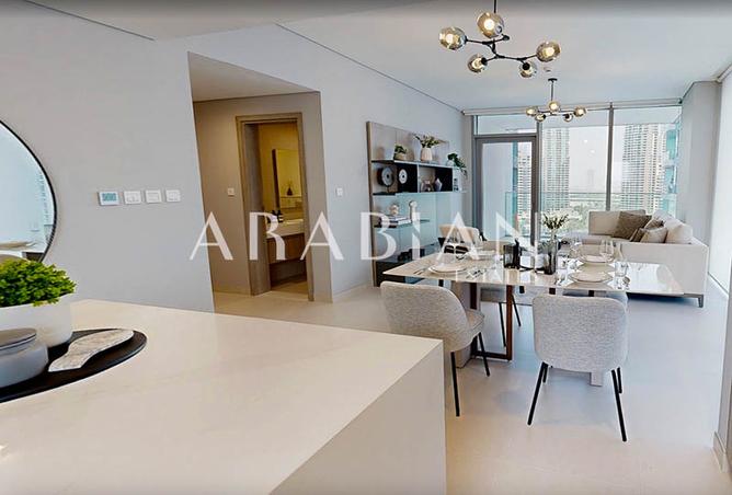 15810732 - Property Image 3